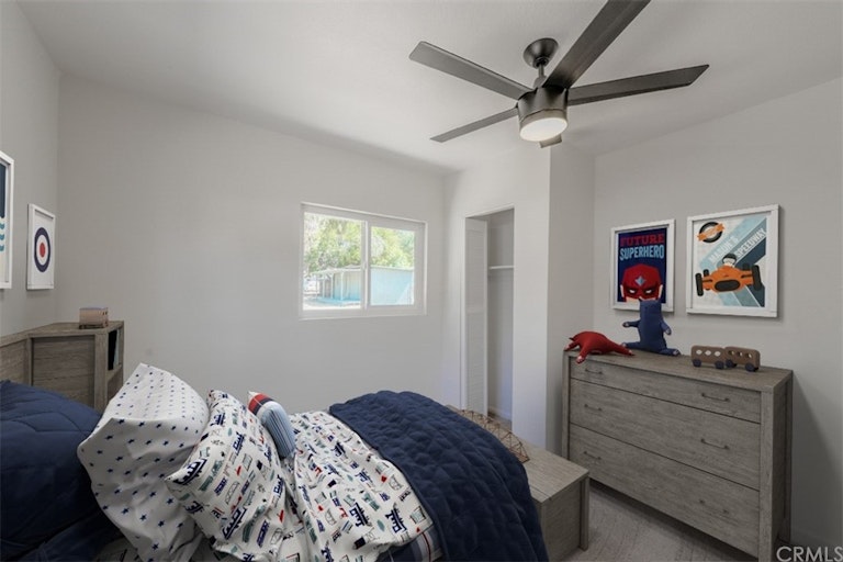 Photo 22 of 33 - 9035 Bellegrave Ave, Jurupa Valley, CA 92509