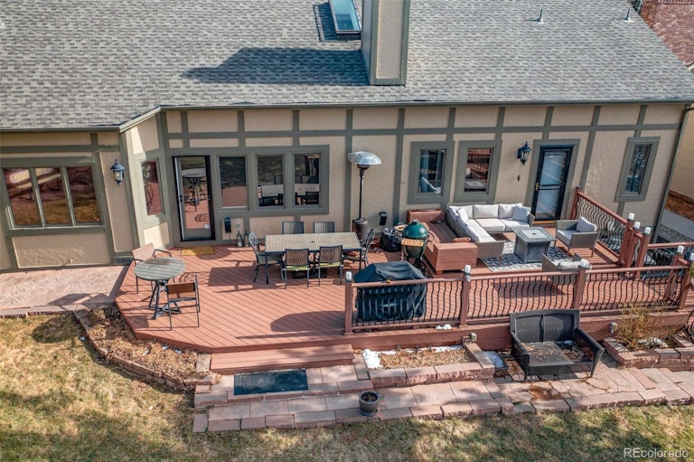 Photo 26 of 31 - 1467 Dunsford Way, Broomfield, CO 80020