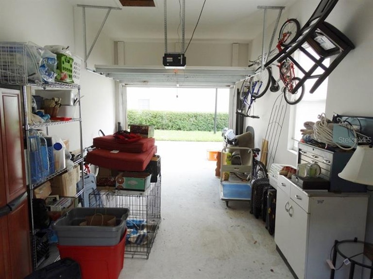 Photo 21 of 21 - 1031 Old Blush Rd, Kissimmee, FL 34747