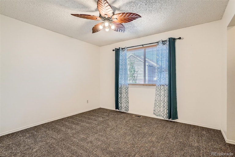 Photo 16 of 28 - 12211 Niagara Ct, Brighton, CO 80602