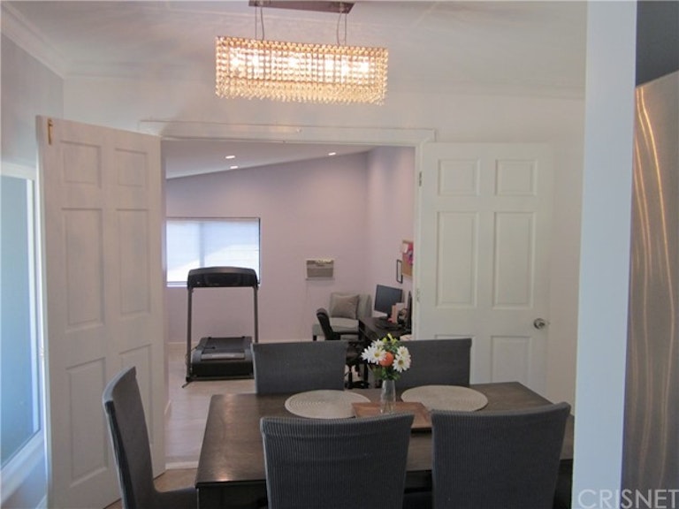 Photo 28 of 45 - 8712 Stansbury Ave, Panorama City, CA 91402