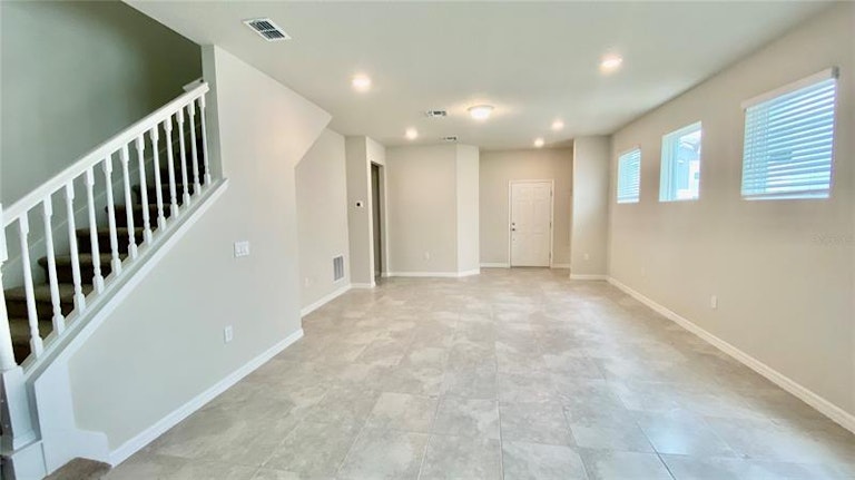 Photo 13 of 64 - 7188 Oakmoss Loop, Davenport, FL 33837