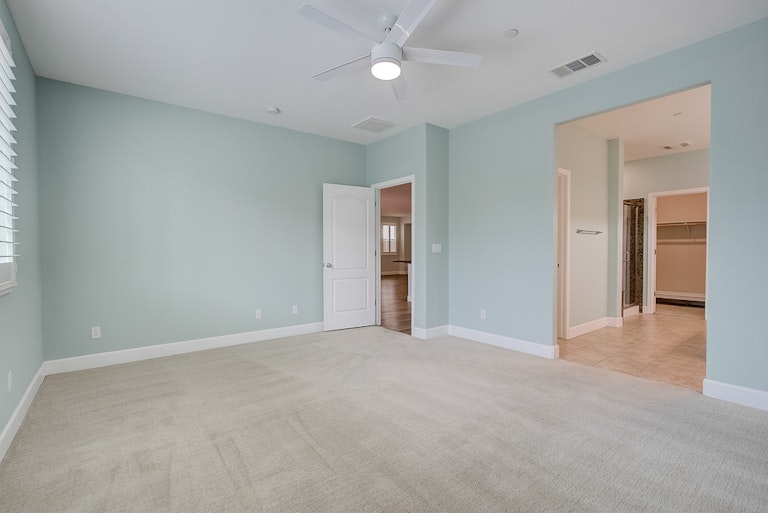 Photo 27 of 33 - 1818 Veneto Way, Lincoln, CA 95648