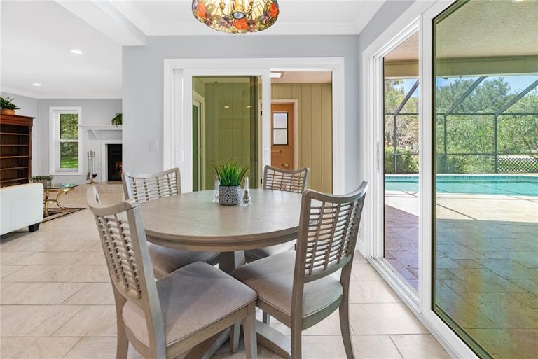 Photo 8 of 50 - 2982 Enisgrove Dr, Palm Harbor, FL 34683