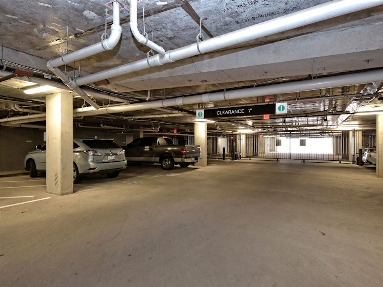 Photo 29 of 29 - 3600 S Lamar Blvd #301, Austin, TX 78704