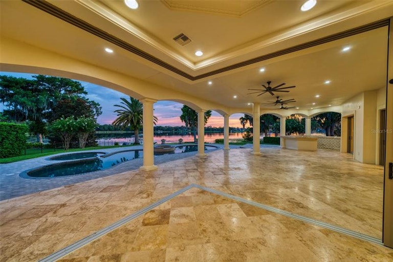 Photo 77 of 83 - 227 Genius Dr, Winter Park, FL 32789