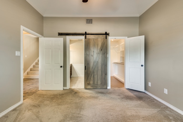 Photo 19 of 28 - 443 Fleming St, Wylie, TX 75098