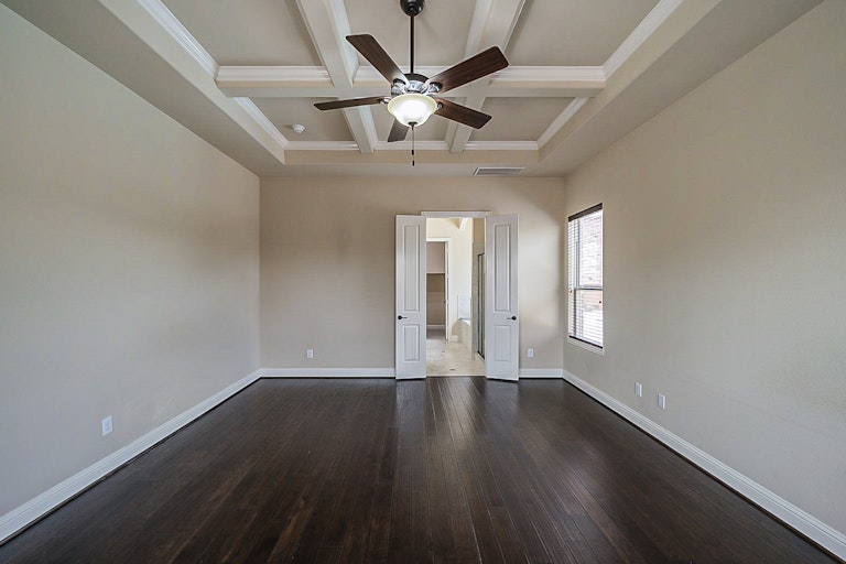 Photo 25 of 45 - 1326 Bastrop Glen Ln, League City, TX 77573