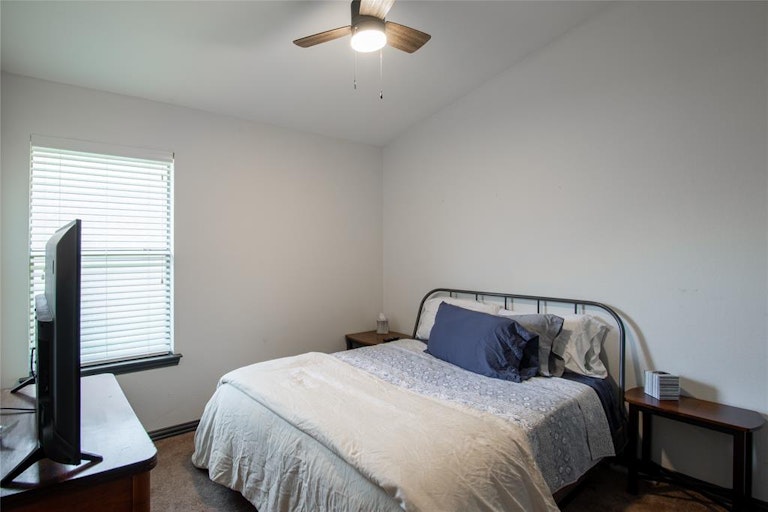 Photo 31 of 38 - 12140 Walden Wood Dr, Fort Worth, TX 76244
