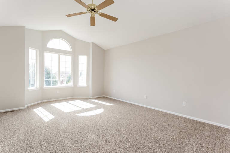 Photo 14 of 25 - 1715 Paonia Ct, Castle Rock, CO 80109