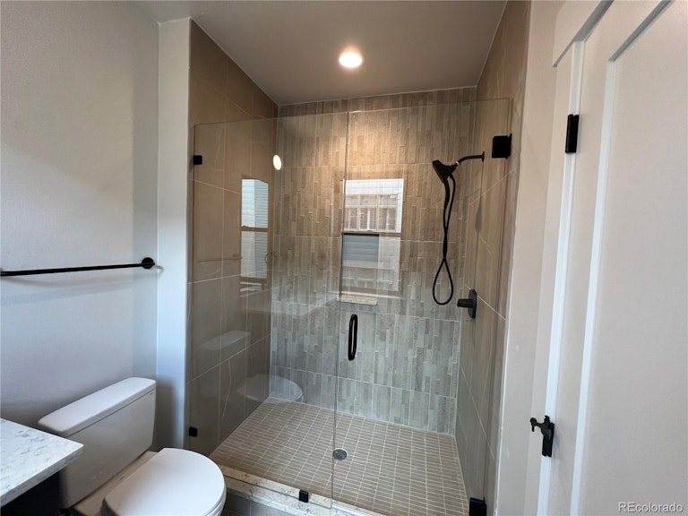 Photo 20 of 39 - 5423 S Prince St Unit D, Littleton, CO 80120
