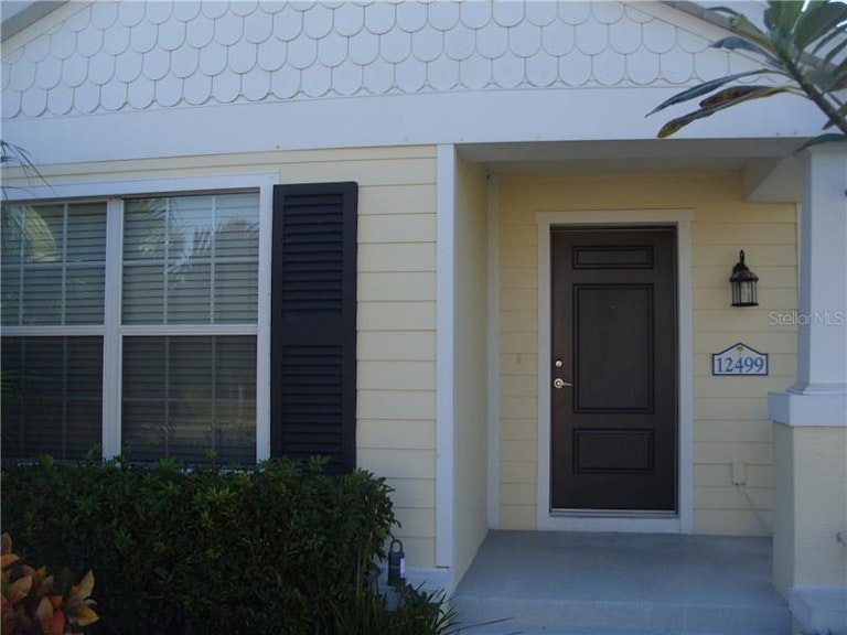 Photo 3 of 21 - 12499 Sagewood Dr, Venice, FL 34293