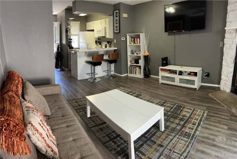 Photo 4 of 24 - 12085 E Tennessee Ave, Aurora, CO 80012