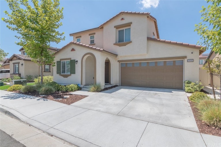 Photo 6 of 40 - 29312 Abelia Ln, Lake Elsinore, CA 92530