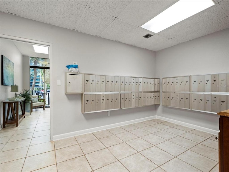 Photo 34 of 60 - 660 Island Way #502, Clearwater Beach, FL 33767
