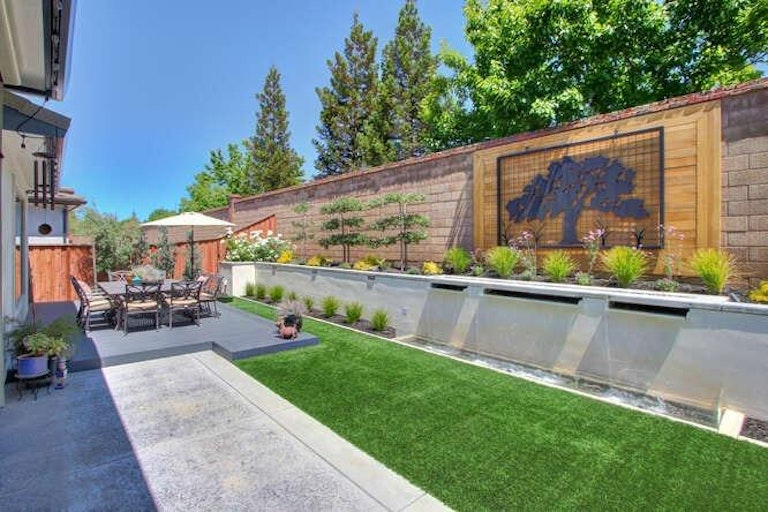 Photo 46 of 78 - 744 Oliver Ct, Folsom, CA 95630
