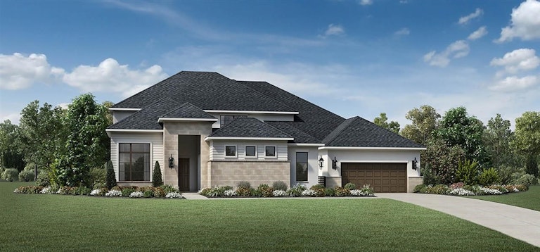Photo 1 of 2 - 10808 Seawall Dr, Austin, TX 78737