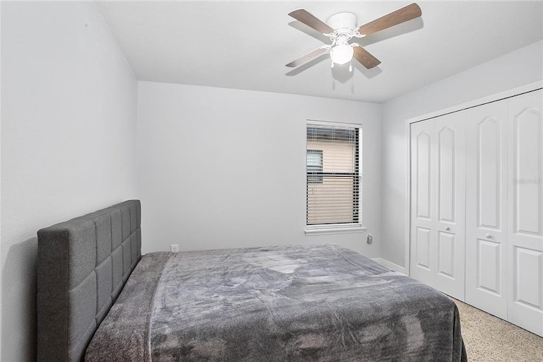 Photo 25 of 53 - 15256 Anguilla Isle Ave, Tampa, FL 33647