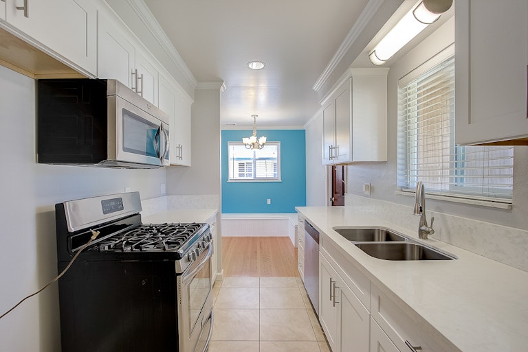 Photo 15 of 25 - 2618 Sobrante Way, Rancho Cordova, CA 95670