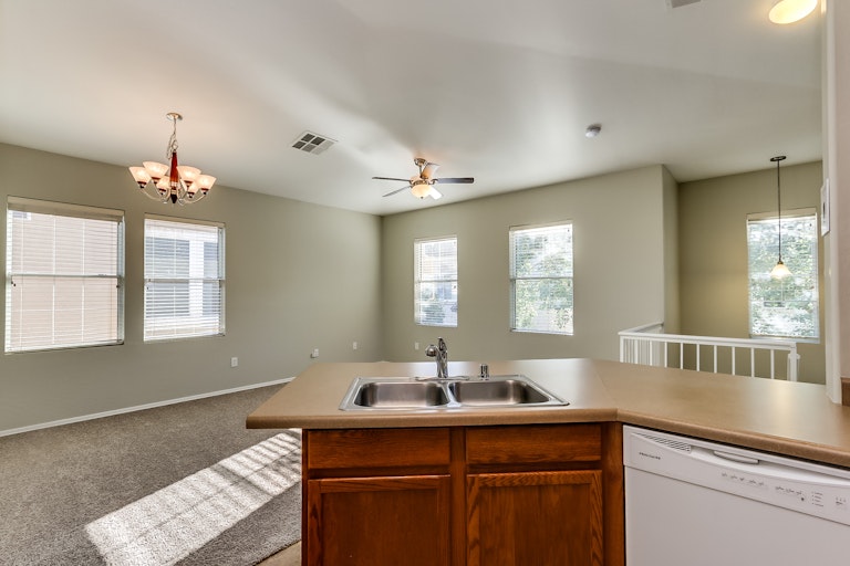 Photo 9 of 22 - 9233 E Neville Ave #1097, Mesa, AZ 85209