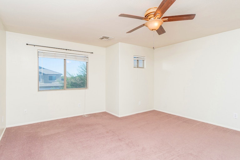 Photo 16 of 24 - 3856 E Citrine Rd, San Tan Valley, AZ 85143