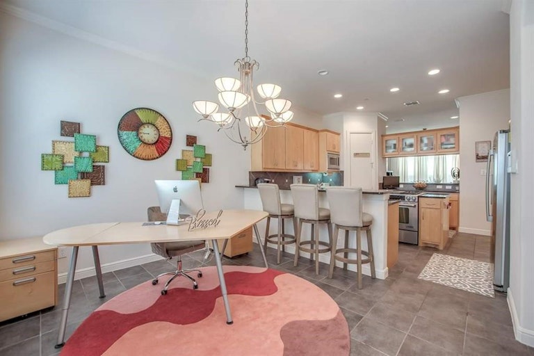 Photo 6 of 20 - 8244 Short St, Frisco, TX 75034