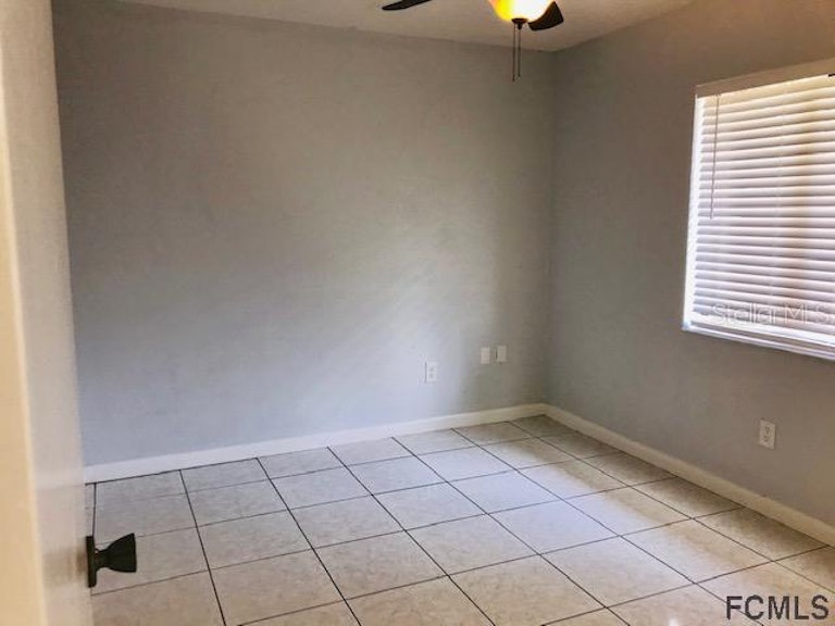 Photo 17 of 26 - 43 Bayside Dr, Palm Coast, FL 32137