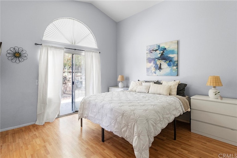 Photo 21 of 31 - 39629 Garin Dr, Murrieta, CA 92562