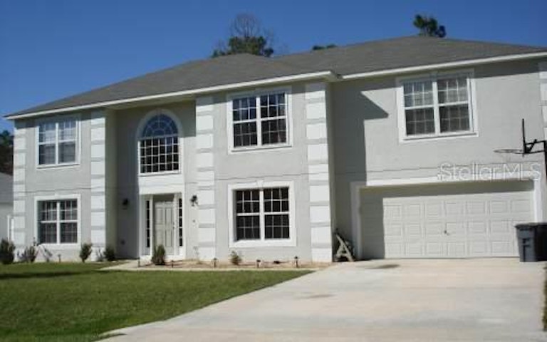 Photo 1 of 1 - 4 Ramsgate Pl, Palm Coast, FL 32164