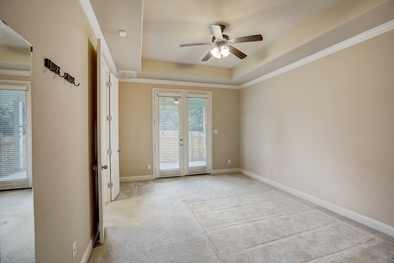 Photo 30 of 36 - 2620 Lightfoot Trl, Austin, TX 78745