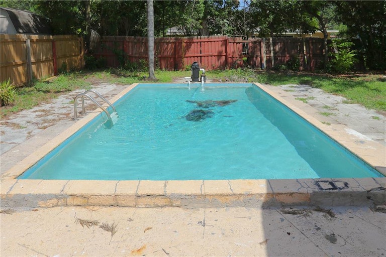 Photo 26 of 26 - 6726 12th St N, Saint Petersburg, FL 33702