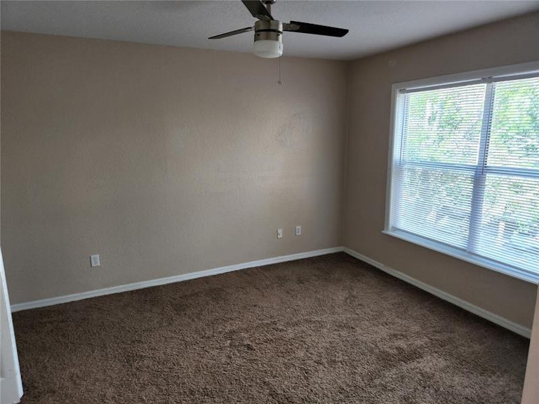 Photo 15 of 17 - 7606 Pissarro Dr #14303, Orlando, FL 32819