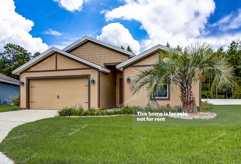 Photo 9 of 40 - 77555 Lumber Creek Blvd, Yulee, FL 32097
