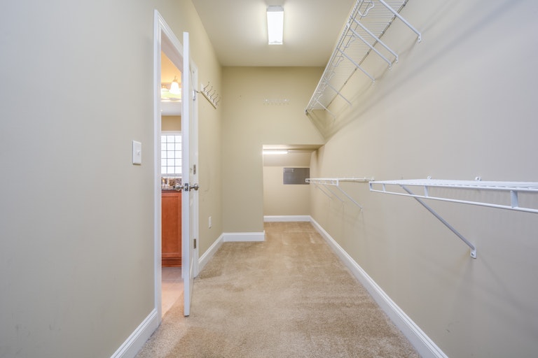 Photo 12 of 21 - 309 Bountywood Dr, Apex, NC 27539
