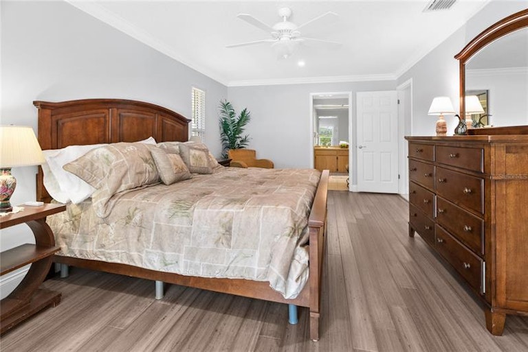 Photo 22 of 50 - 2982 Enisgrove Dr, Palm Harbor, FL 34683
