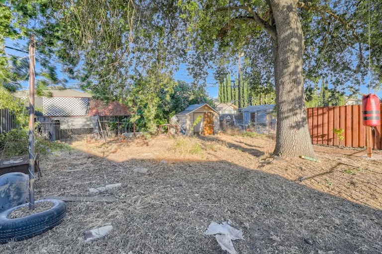 Photo 29 of 35 - 3538 Tarro Way, Carmichael, CA 95608