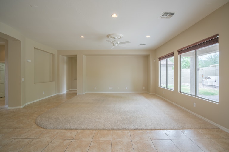 Photo 9 of 25 - 40311 N Chase Oaks Way, Anthem, AZ 85086