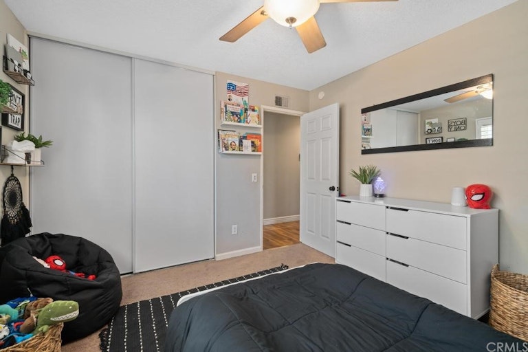 Photo 24 of 45 - 14862 Rolling Ridge Dr, Chino Hills, CA 91709