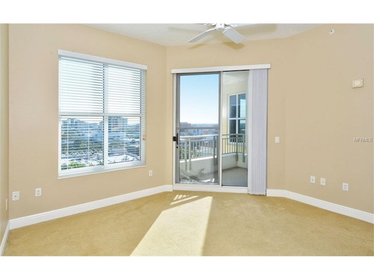 Photo 16 of 25 - 100 Central Ave Unit K1017, Sarasota, FL 34236