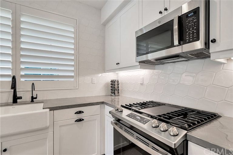 Photo 7 of 48 - 565 S Motif St, Anaheim, CA 92805