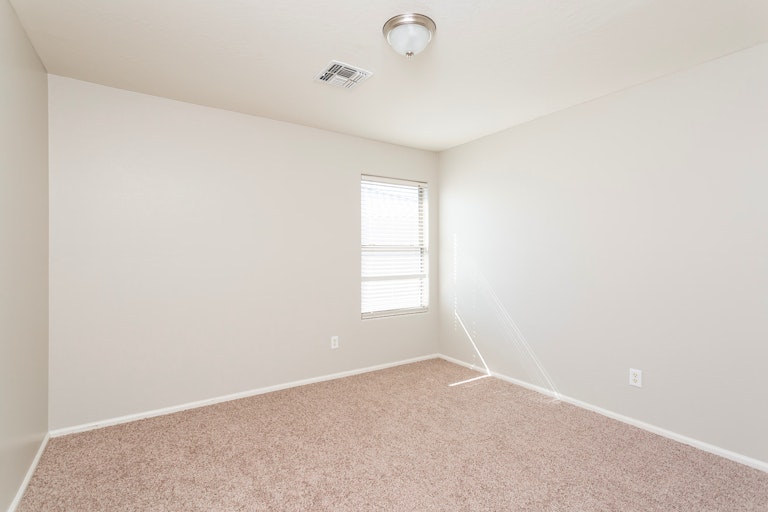 Photo 20 of 24 - 2355 S 161st Ave, Goodyear, AZ 85338