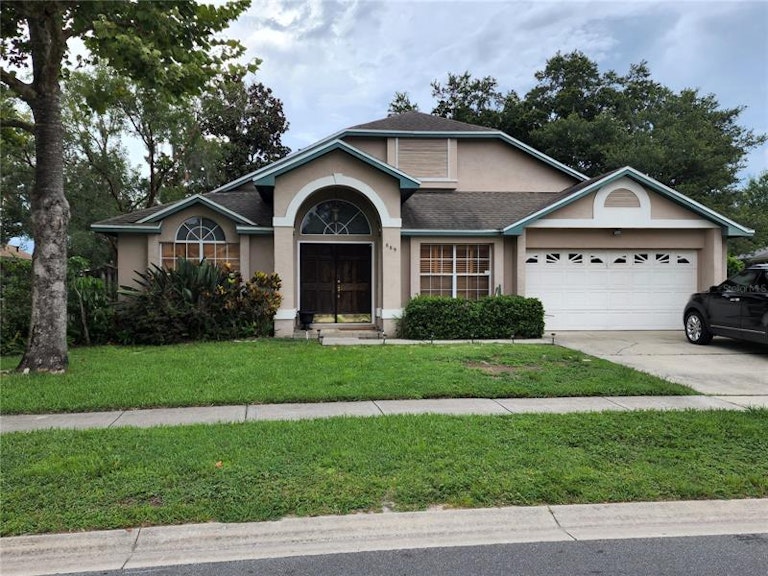 Photo 1 of 33 - 889 River Boat Cir, Orlando, FL 32828