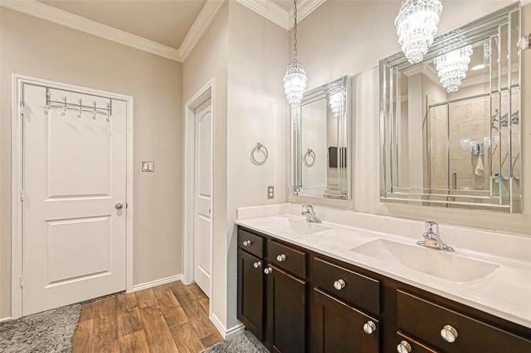 Photo 37 of 45 - 4407 Follina Trl, Katy, TX 77449
