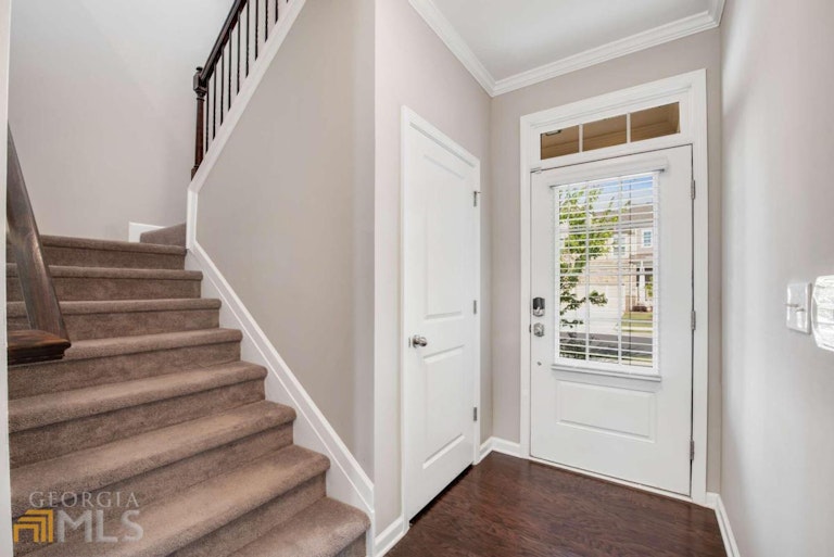 Photo 4 of 46 - 2880 Bishopstone Way, Cumming, GA 30040