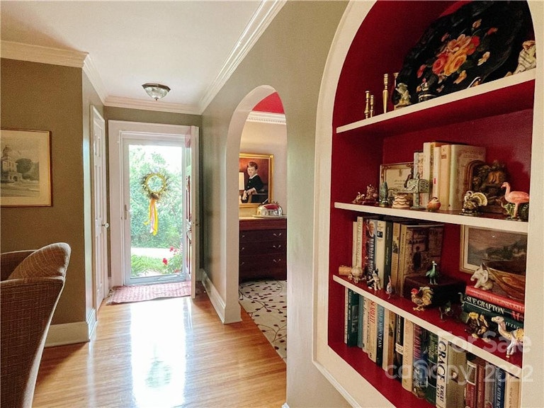 Photo 15 of 44 - 104 Washington Ln SE, Concord, NC 28025