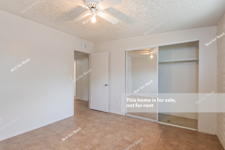 Photo 21 of 27 - 3002 W Mexico St, Tucson, AZ 85746