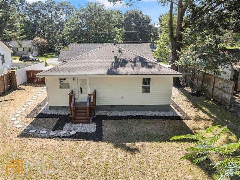 Photo 35 of 39 - 1938 Alexander St SE, Smyrna, GA 30080