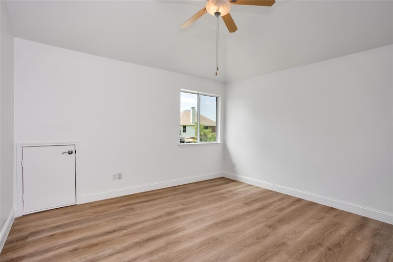 Photo 26 of 29 - 3409 Lombardy Dr, Wylie, TX 75098