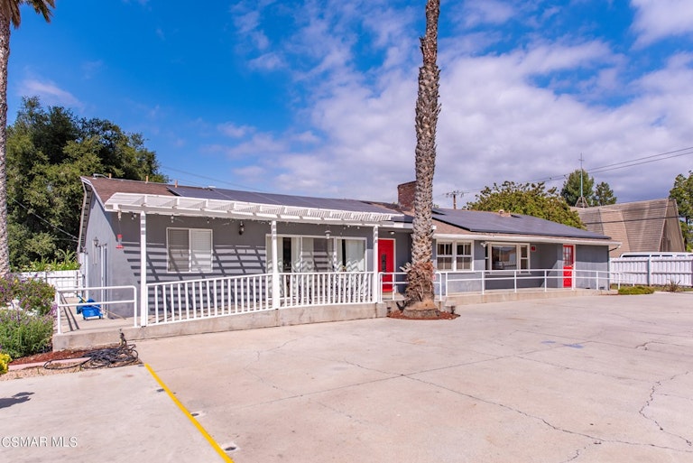 Photo 38 of 54 - 982 E Janss Rd, Thousand Oaks, CA 91360
