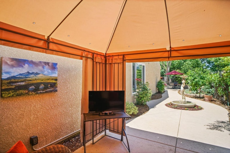 Photo 13 of 60 - 3520 Falkirk Way, El Dorado Hills, CA 95762
